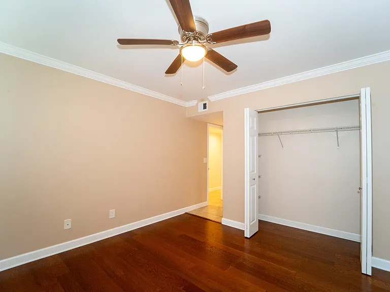 6 Alcira Ct — Photo 18