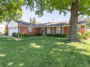 4637 E 59th St S, Tulsa, OK 74135