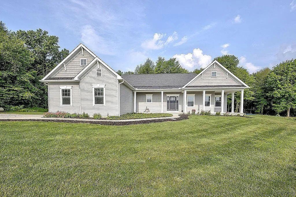 11901 Dunham Rd - Property Image