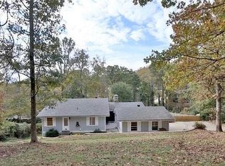 3517 Esteva Pl, Gainesville, GA 30506