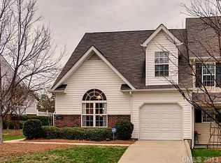 201 Arlington Downs Blvd #2081, Matthews, NC 28104