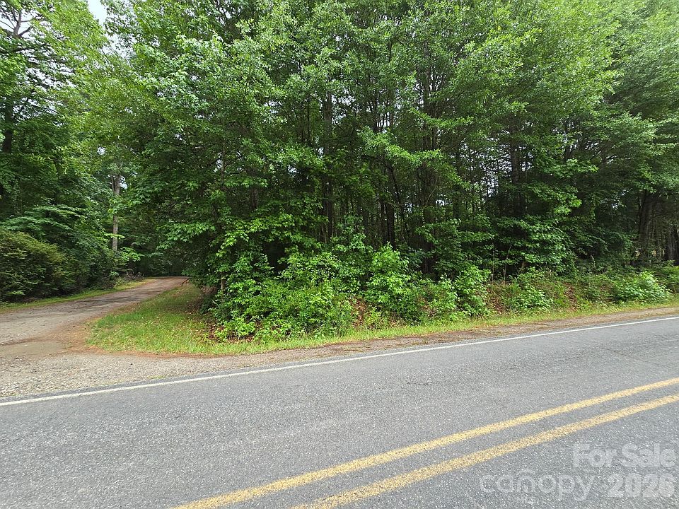 2nd image of 0 Pineville Rd #4