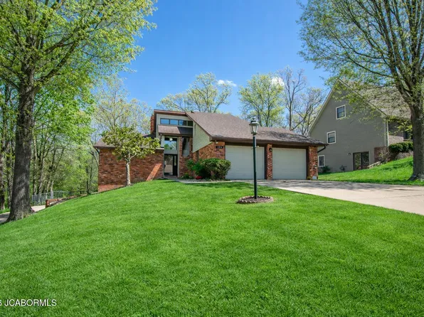 320 Troy St, Jefferson City, MO 65109