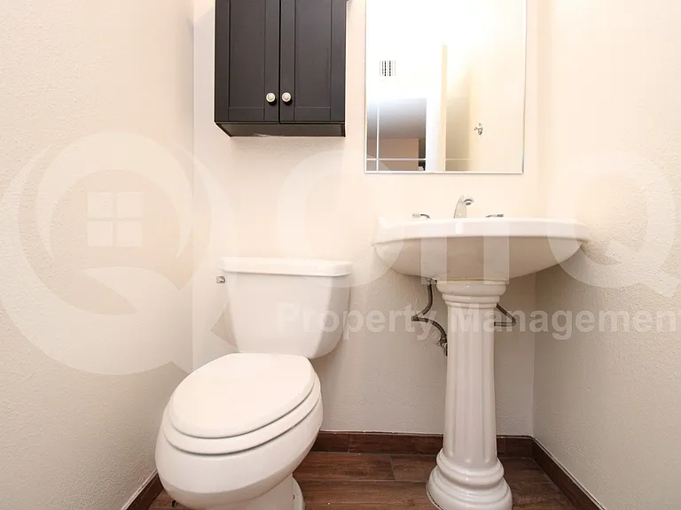 3127 S Fairfield Dr — Photo 16