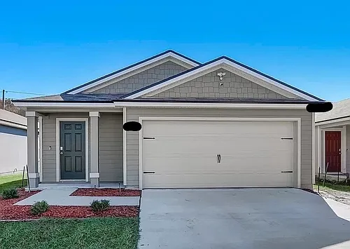 141 Teakwood Dr Photo 1
