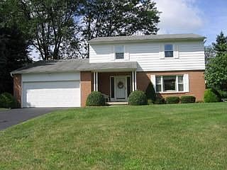 1st image of 9969 Circle Dr W