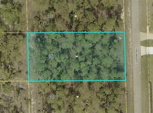 1715 Highland Ave, Lehigh Acres, FL 33972