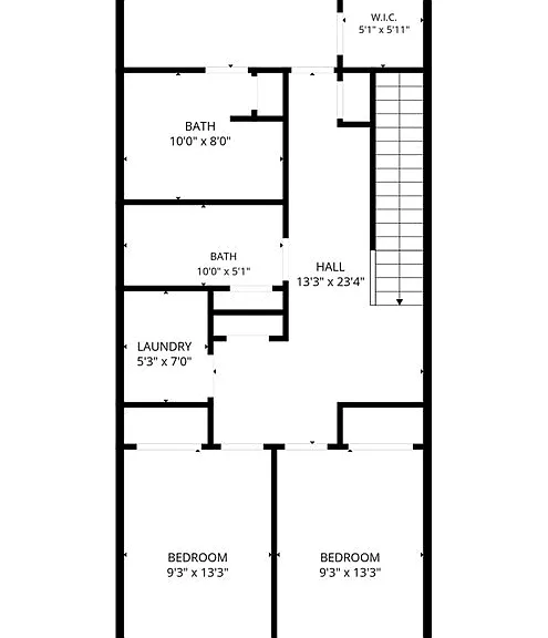 8607 Canyon Creek Trl — Photo 37