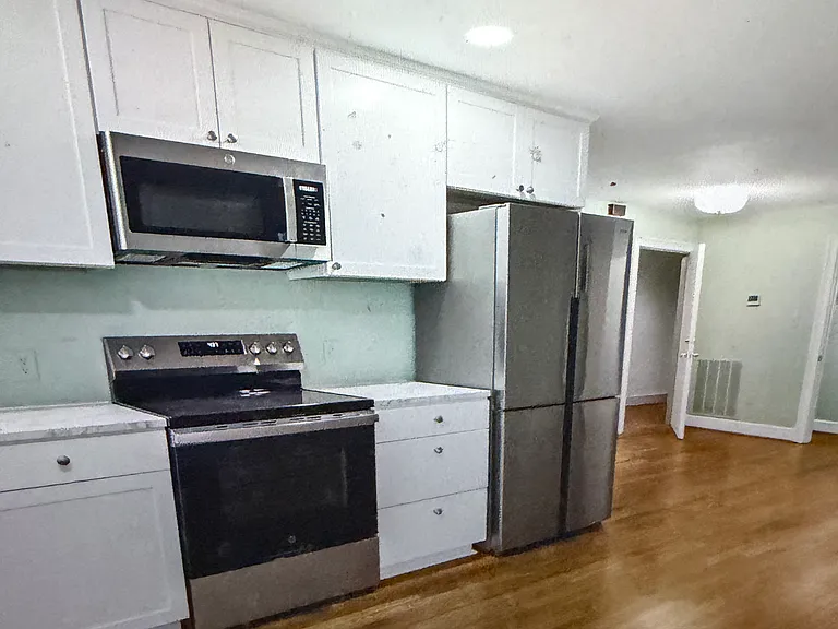 179 E Dunbar St #C — Photo 4