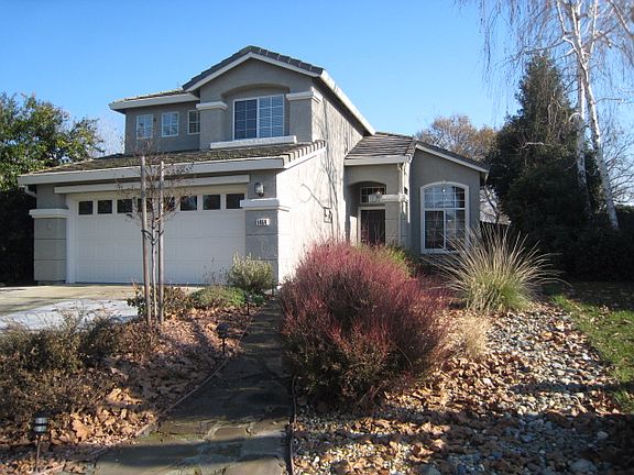 2nd image of 1454 Zinnia Way