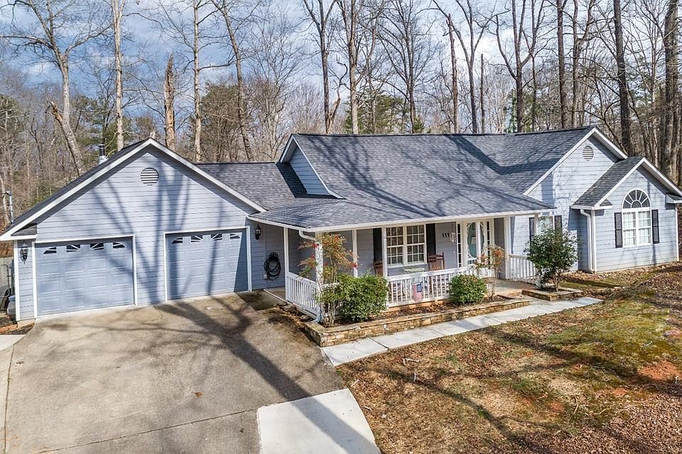 1st image of 111 Seneca Way