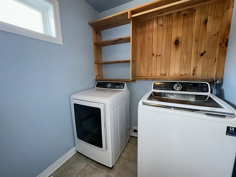 52 Brookwood Dr #HOUSE — Photo 24