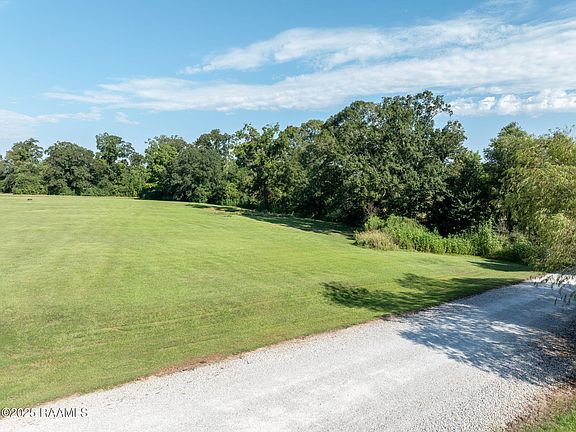 2nd image of 0 Bennett Hills Dr
