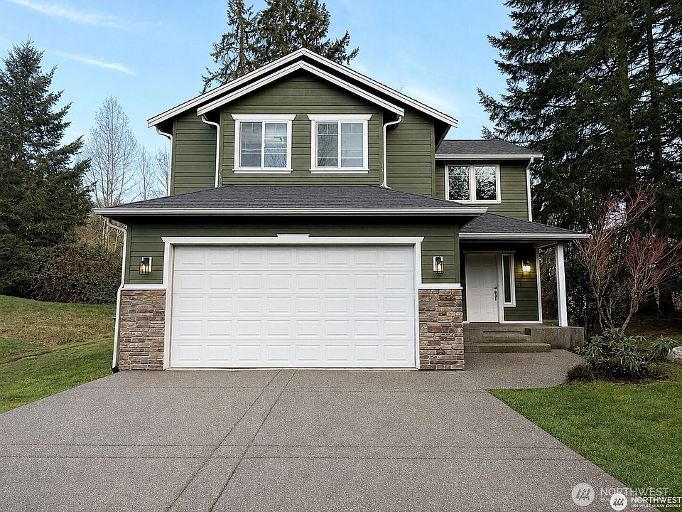1st image of 4158 SE Fairway Circle