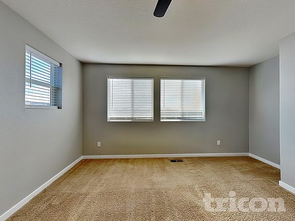 5th image of 10239 Southlawn Cir