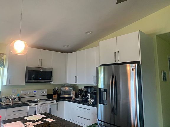 2nd image of 73-1181 Ahikawa St