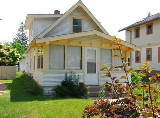 3906 Russell Ave N, Minneapolis, MN 55412