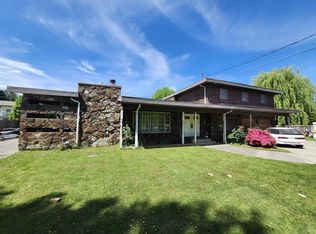 46645 Hope River Rd, Chilliwack, BC V2P 7L5