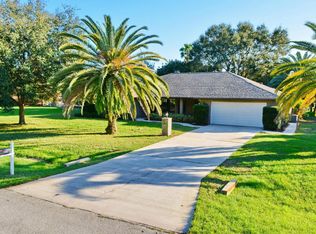 615 Andrix St, Merritt Island, FL 32953