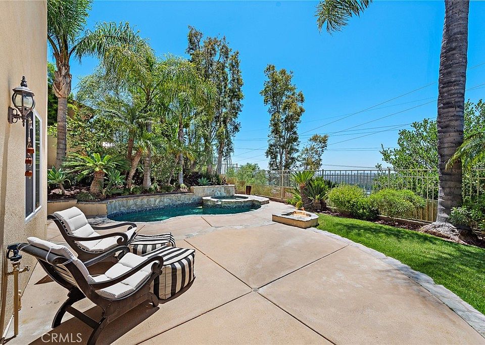 23729 Castle Rock, Mission Viejo, CA 92692 Zillow