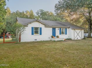 5272 McCracken Rd, Hernando, MS 38632