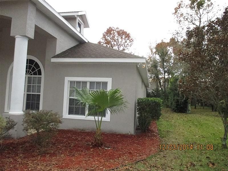 2nd image of 18 Shadowcreek Way