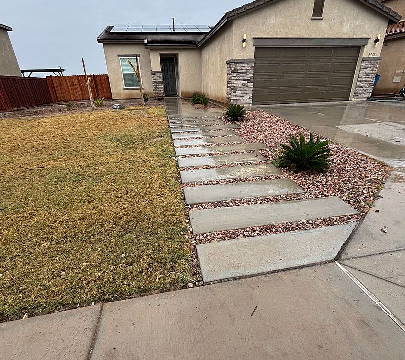 1st image of 2512 Vista Del Mar Ln