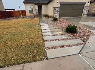 2512 Vista Del Mar Ln, Imperial, CA 92251