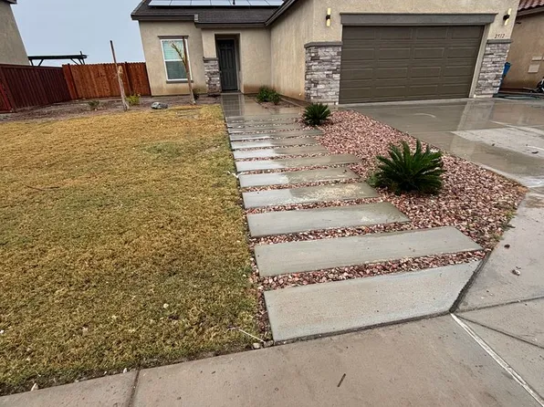 2512 Vista Del Mar Ln, Imperial, CA 92251