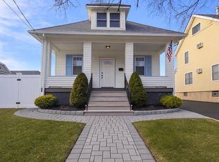 74 Laurel St, Ridgefield Park, NJ 07660