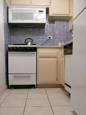 Rented by Corcoran | media 2