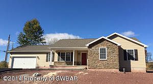 2nd image of 27 Lamont Dr