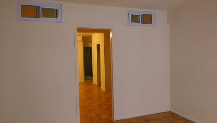 Rented by Manhattan Apartment Organization | media 10