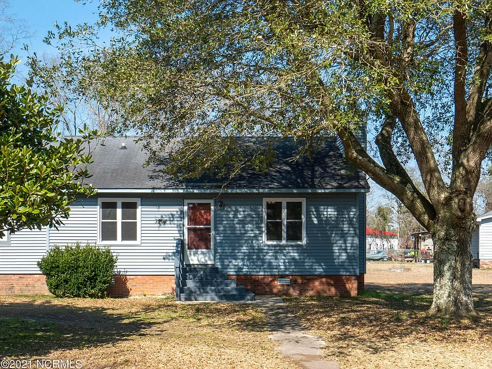 3204 Deer Path Cir