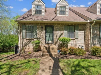 330 Deer Point Dr, Hendersonville, TN, 37075