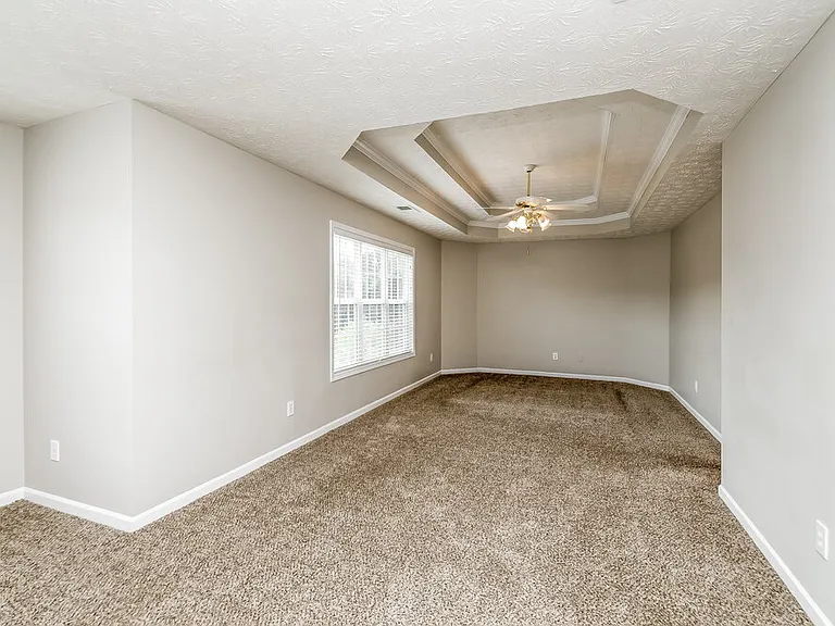 2508 Santa Clara Ct SE — Photo 9