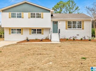 505 20th Ct NE, Birmingham, AL 35215