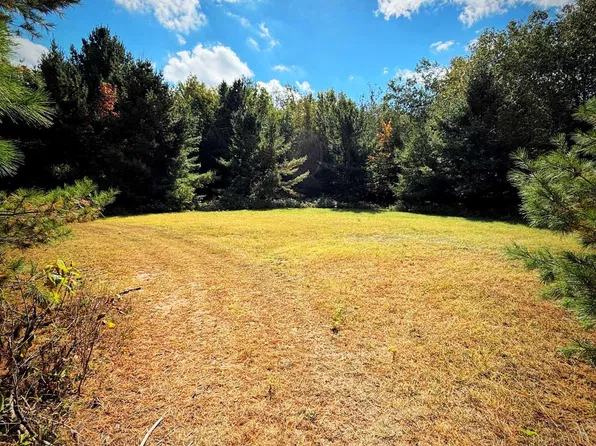 00XXX Woodland Rd, Ashland, WI 54806
