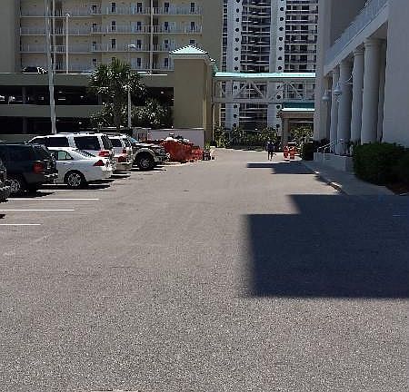 5th image of 1200 Scenic Gulf Dr #B1203