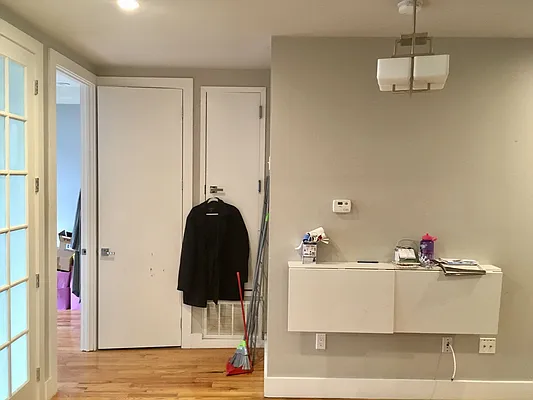 Rented by GTM Property Group  | media 17