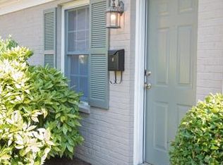 416 Roseneath Rd, Richmond, VA 23221