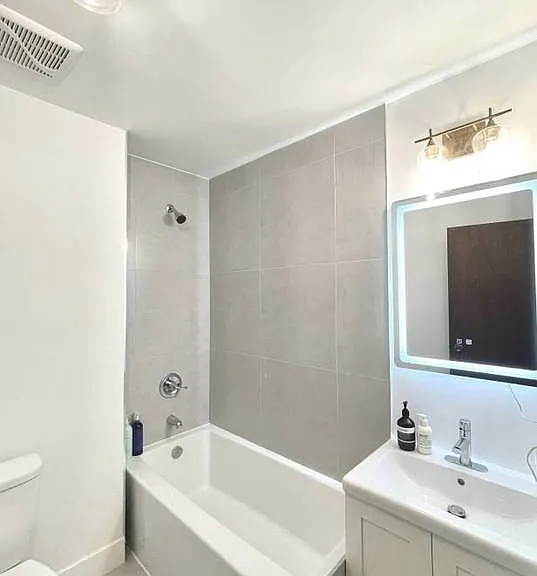 2133 Sperling Ave #TOP — Photo 14