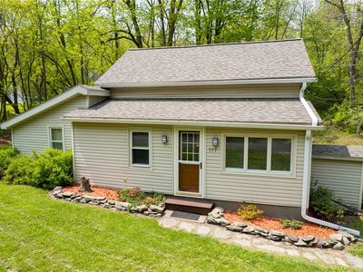 177 Loud Rd, Fairport, NY, 14450