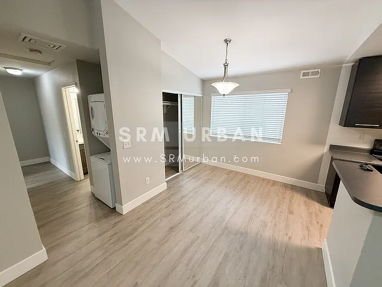 4123 30th St #1 — Photo 10