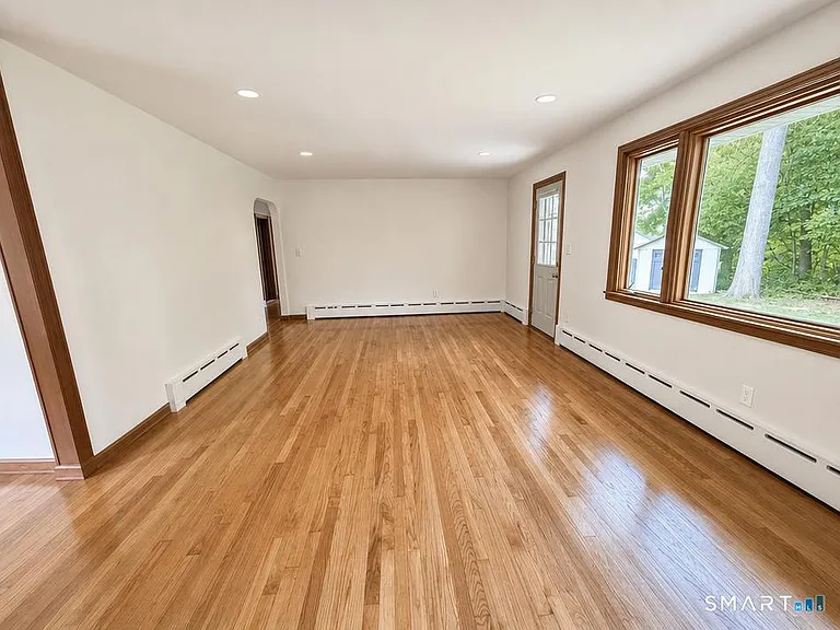 55 Sylvan Valley Rd — Photo 11