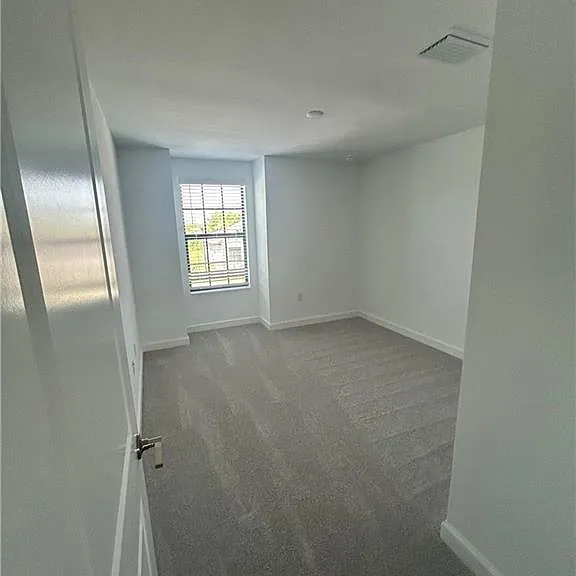 11299 Canopy Loop — Photo 16