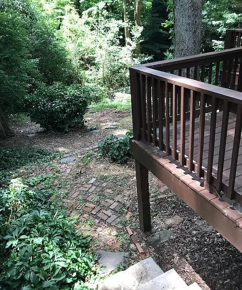 194 Habersham Dr — Photo 4