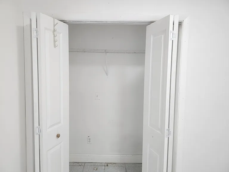 6263 Hoffner Ave #6265 — Photo 35