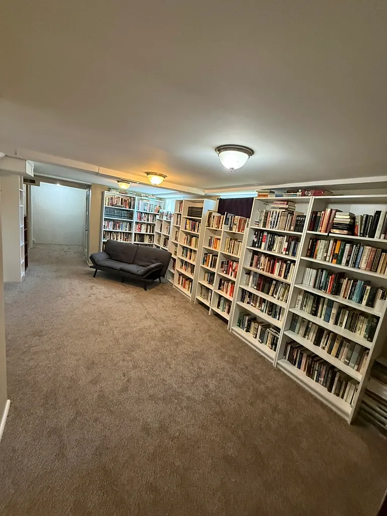 1 bed, 1624 sqft, $1,000 — Photo 2