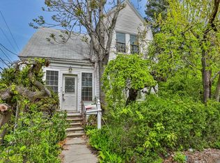 190 East St, Methuen, MA 01844